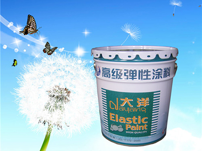 金年会金字招牌信誉至上