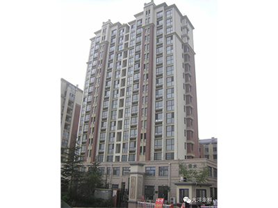 金年会金字招牌信誉至上