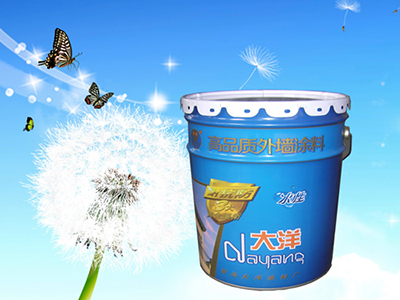 金年会金字招牌信誉至上