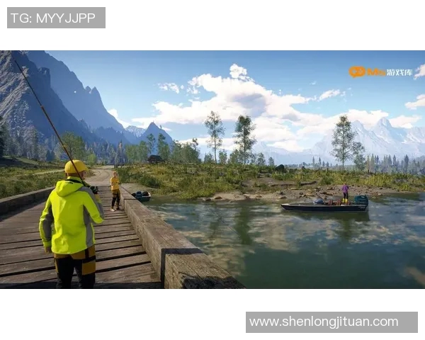 探索Vampire巴德支援的最佳策略与实用技巧提升你的游戏体验