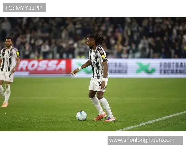 尤文图斯新赛季引援计划：多名后卫加入，防线全面升级