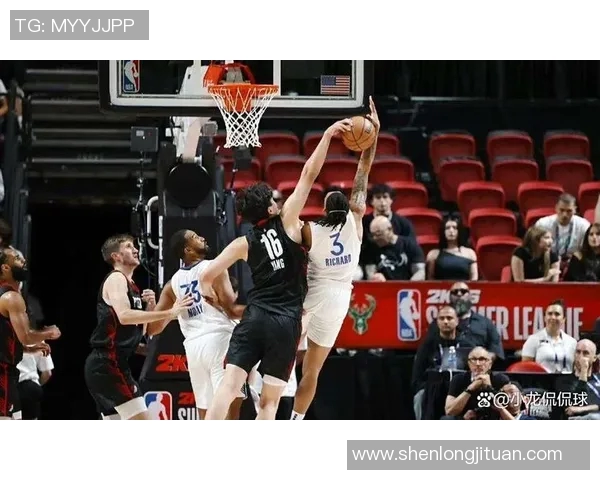 开拓者主帅盛赞队员表现，期待更多精彩比赛