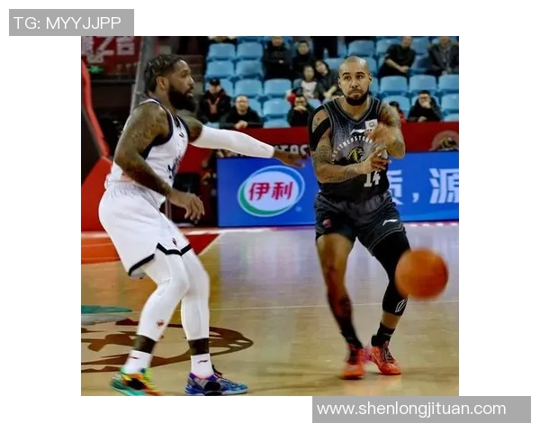 山东高速上演惊险逆转，击败吉林队跻身CBA季后赛门票