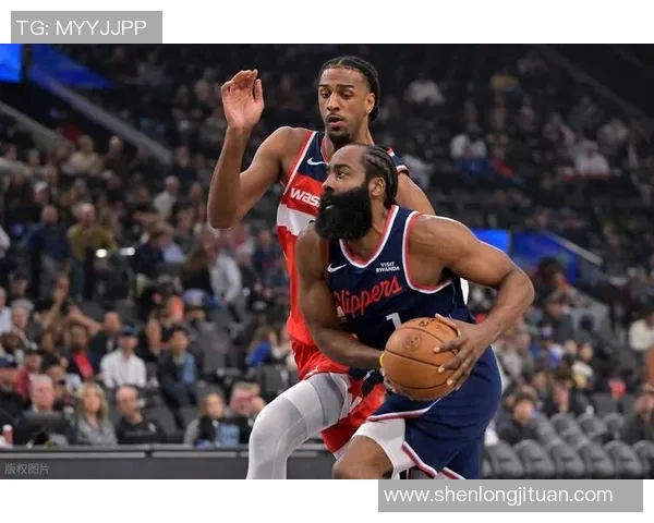 快船力克勇士，强势领跑西部