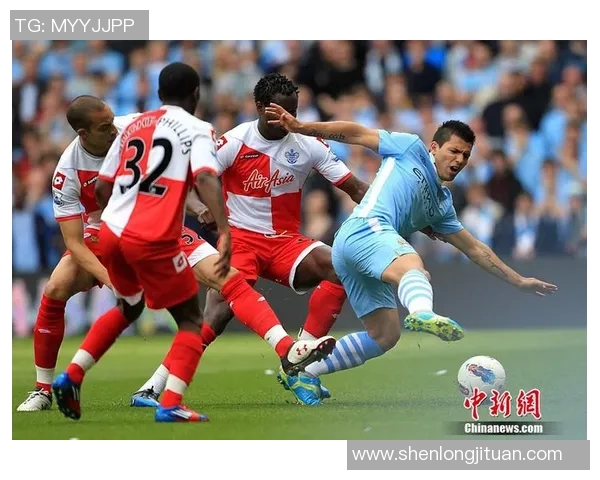 新曼城启动重建计划，主席力图夺英超冠军，球迷期待全新一季！