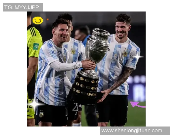 梅西再创辉煌，巴塞罗那4-1击败皇家社会，帽子戏法助力球队胜利！