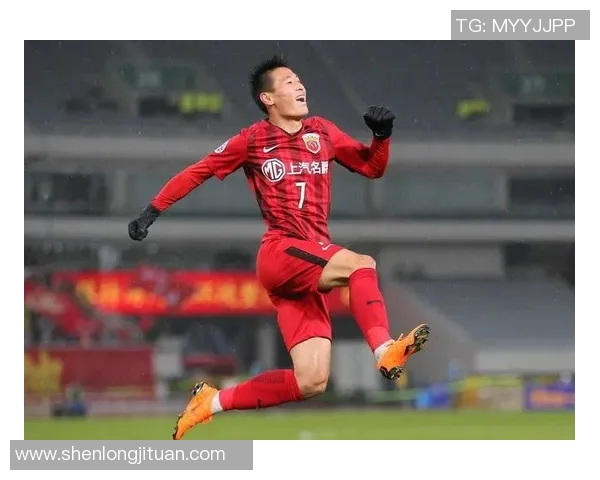 武磊18天连战4战未出场，保罗换帅或影响中超6强战局