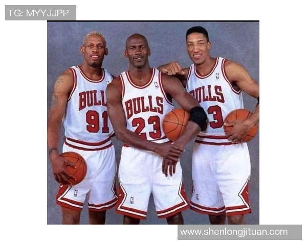 热火vs公牛：东部新星之争，谁将勇夺胜利？