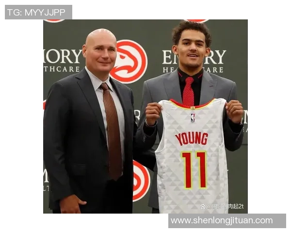 老鹰队近期连败频频，阵容调整迫在眉睫