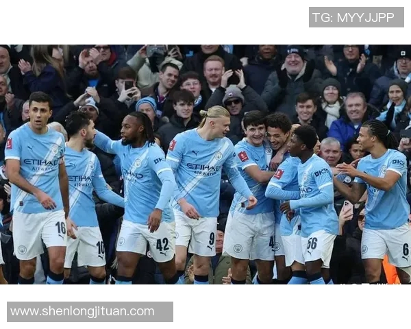 英超球队考虑推迟比赛，影响赛程安排与球队身体素质训练