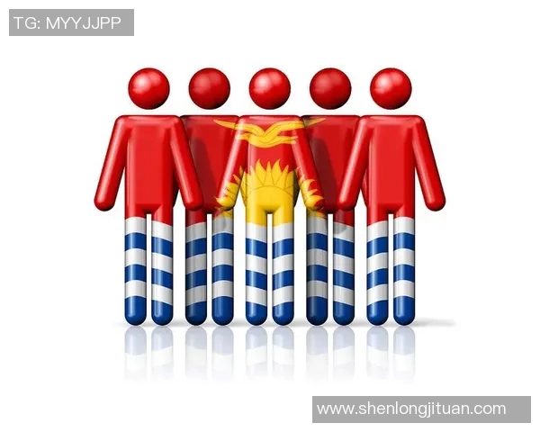 雷霆队重组旗帜，希望冲击顶峰