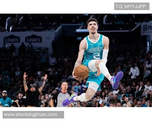 黄蜂队签下新秀天赋横溢，或成球队未来核心